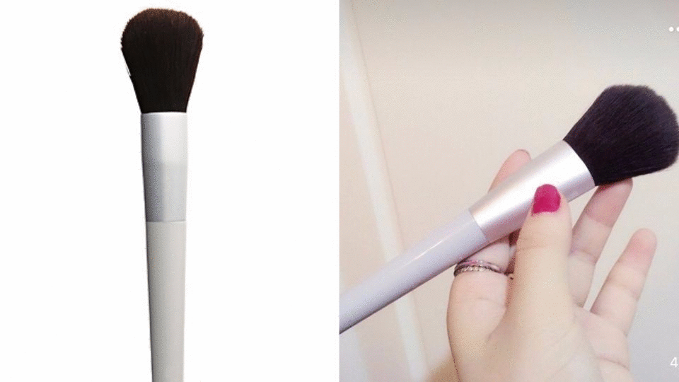 每月最后一个周三晚上 泰国亲子疯玩这运动