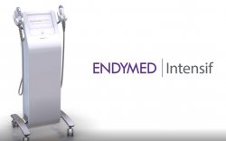 EndyMed相控微针升级赋能中胚层联合治疗